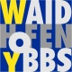 Waidhofen/Ybbs
