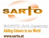 SARTO Art Agency 