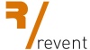 Revent GmbH