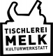 Tischlerei Melk