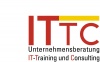 ITTC-Unternehmensberatung