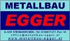 Metallbau Egger