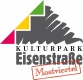 Kulturpark Eisenstraße